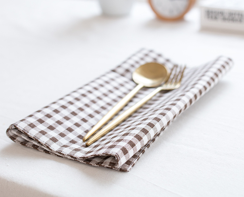 Tableware Mat Ⅴ